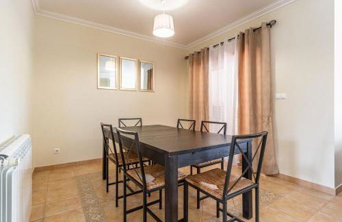 Vila Pérola da Lagoa - Foto 6