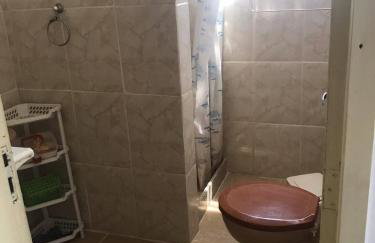 Casa com piscina churrasqueira em caminhos de búzios Cabofrio - Foto 13