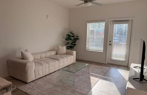 Azure Luxe Haven Near TPC Mayo Clinic and Beaches - Foto 7