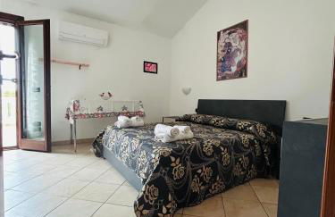 Villa Teresa - Foto 28