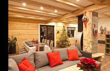 Agrodomki z bali Konradow - Foto 19