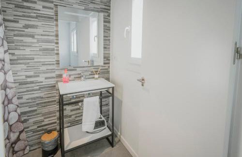 Casa La Isi - Foto 17