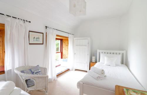 Cardean Mill - Foto 10