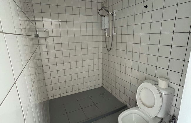 Maui Bay Home Stay Villa - Photo 17