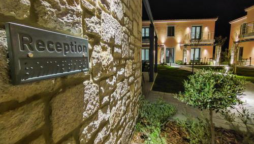 Nissos Apartments - Foto 3