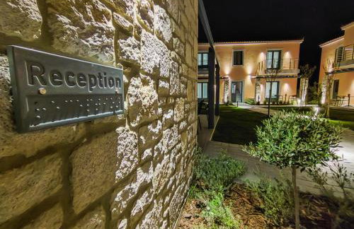 Nissos Apartments - Foto 3