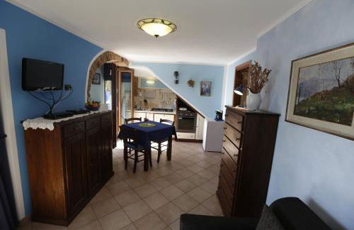 CasAle Fe-Wo - Appartamenti con vista Lago - Foto 66