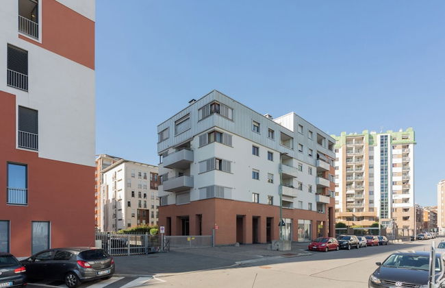 Poli Family House by Wonderful Italy - Foto 27