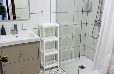 La Familia, Castellon - Photo 30