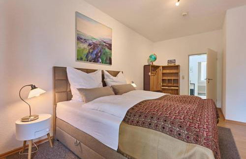 Schelfstadtoase - Foto 20