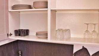 Apartment im Herzen Bochums (1km zum Hauptbahnhof) - Foto 5