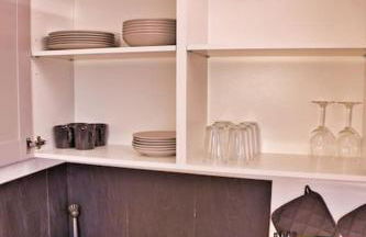 Apartment im Herzen Bochums (1km zum Hauptbahnhof) - Foto 5