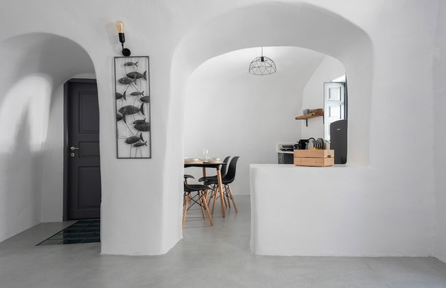 Noelia Suites - Foto 19