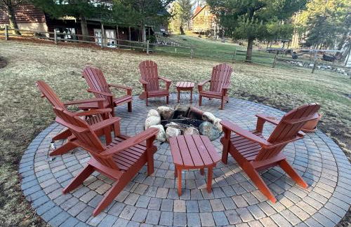 Sunsets at Lake Mary - Photo 61