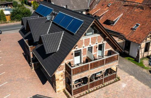 Rehburger Landhaus - Foto 59