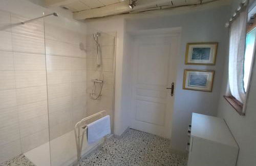 Le Logis de la Tour - Foto 10