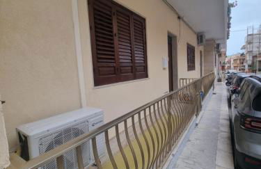 Holiday Home B&M Apt2 -Apt3 - Foto 24