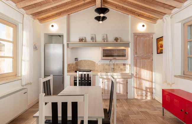 Quercia Alta - Foto 9