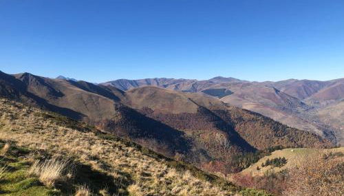 PRINCESSE DES NEIGES - Foto 2