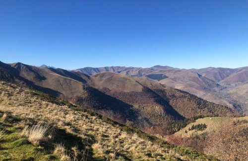 PRINCESSE DES NEIGES - Foto 2