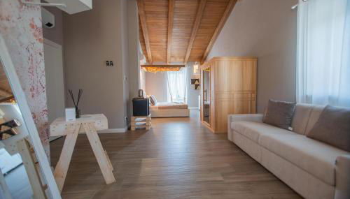 Agriturismo Agli ulivi - Foto 4