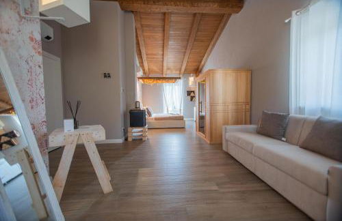 Agriturismo Agli ulivi - Foto 4