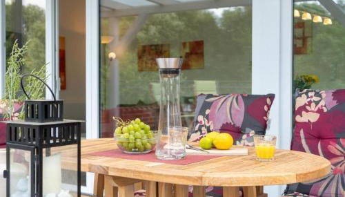 Haus-Schwanensee-Wohnung-19 - Foto 2