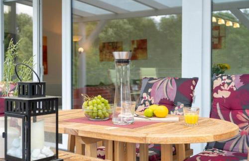 Haus-Schwanensee-Wohnung-19 - Foto 2