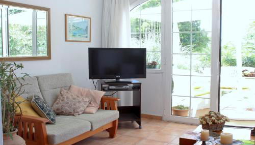 Las Tórtolas - Photo 4