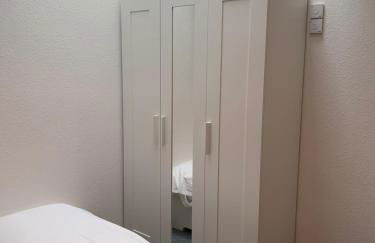 Kurpark Maisonnette Willingen - Foto 17