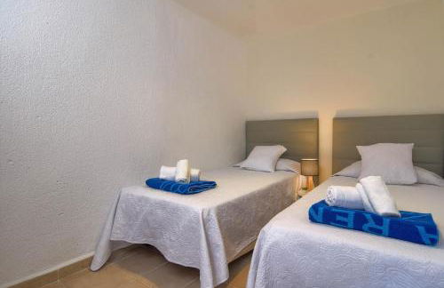 Villa Margarita - A Tranquil Oasis with Large Private Pool - Foto 29