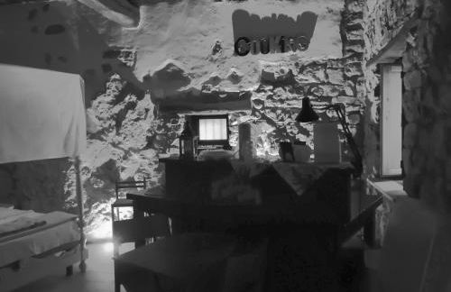 #3MTSOPRAILCIELO '' SCuLPTuRe '' - Foto 6