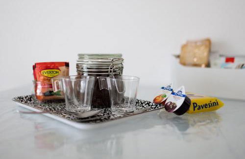 Il Gattino di Porto 3 - veranda piscina - Photo 18