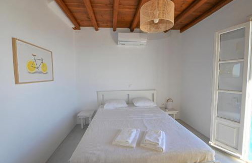 Arnados House View - Foto 4