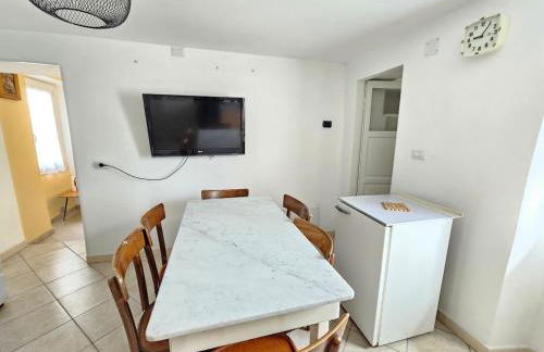 Family Home Castiglione - Foto 19