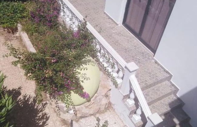 Coral Garden Villa !! - Photo 28