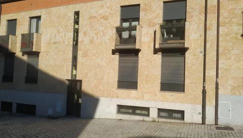 Peñuelas 7 1º - Foto 2