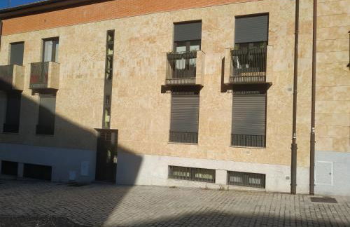 Peñuelas 7 1º - Foto 2