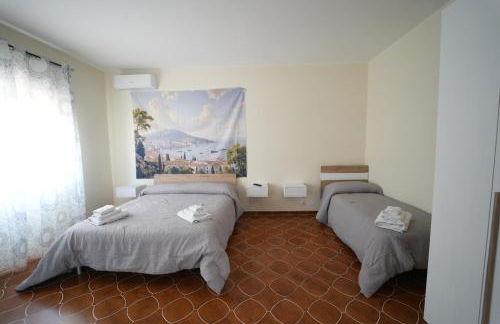 Don Antonio - Foto 12