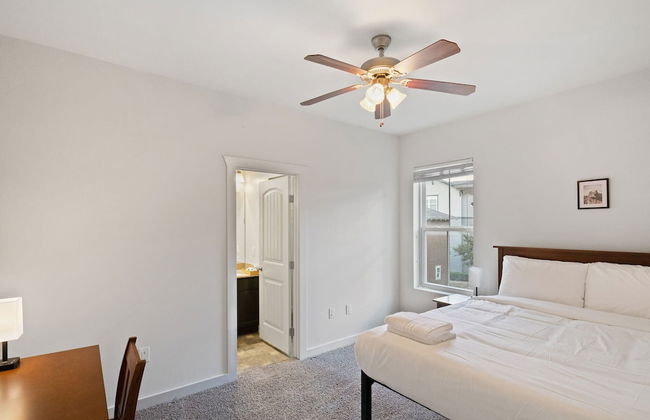 Texas State Sanctuary With Massive Pool Oasis - Foto 8