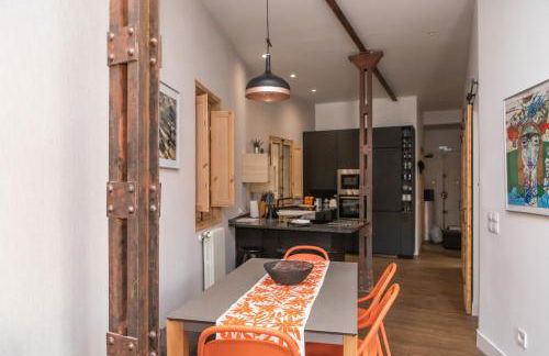 Luxury Apartment near Royal Palace - Photo 30