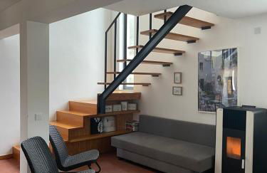 Quinta Vale da Prata - Foto 15