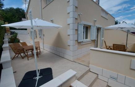 Stellaris Apartmani - Photo 43