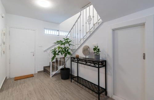 Satu Granada Modern Apartment in the Albaicín - Foto 46