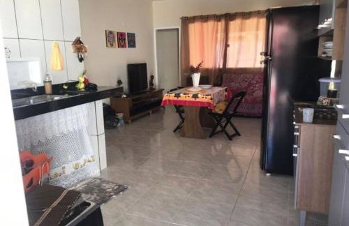 Linda casa com piscina - Foto 21