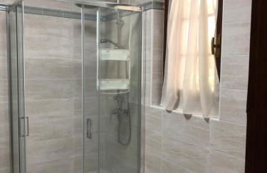 Casa delle azalee - Foto 13