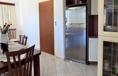 Annie's summer house - Photo 6