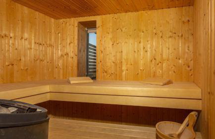 Villa Castel Muschio by Villas Guide - Foto 36