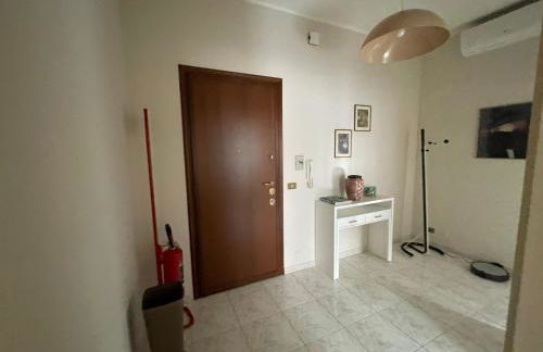 Daniela; vacanza e/o lavoro - Foto 10