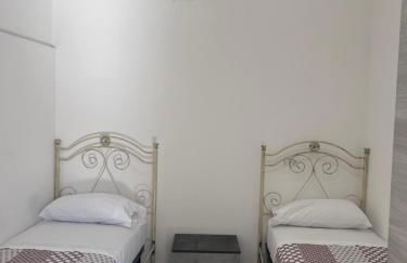 House Pavarotti - Foto 8